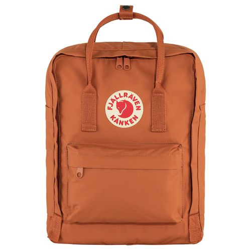 Zaino KANKEN 16L - FJALLRAVEN - Modalova