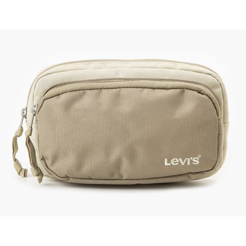 Levi's Borsa A Tracolla Street Pack - levi's - Modalova