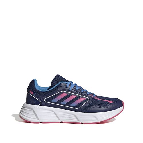 Sneakers Galaxy Star Donna Taglie 36 - adidas performance - Modalova