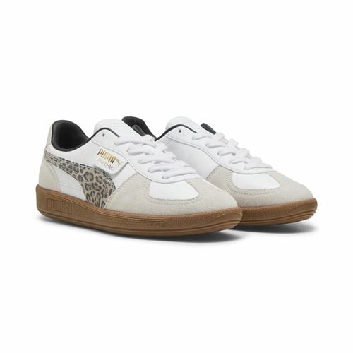 Sneakers Palermo - PUMA - Modalova