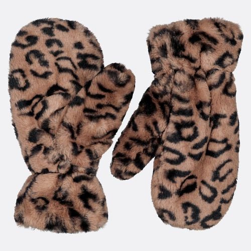 Muffole Jeanel Donna Taglie S - pieces - Modalova