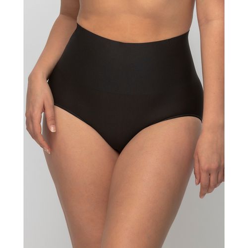 Culotte Ventre Piatto Sostegno Quotidiano Donna Taglie S - maidenform - Modalova