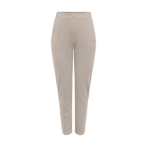 Pantaloni Da Jogging Melina Cuff Pant Taglie S - only play - Modalova