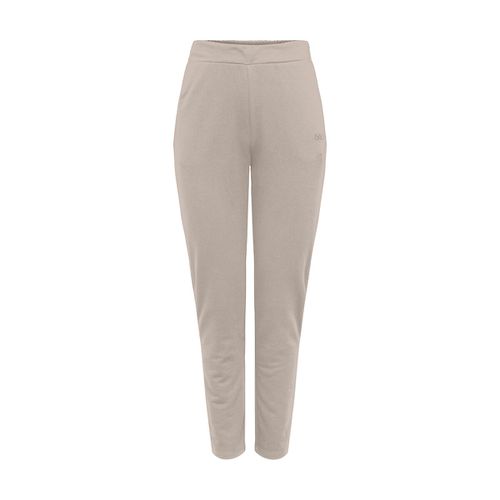 Pantaloni Da Jogging Melina Cuff Pant Taglie S - only play - Modalova