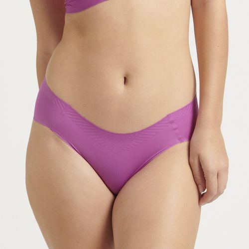 Shorty Body Adapt Donna Taglie M - sloggi - Modalova