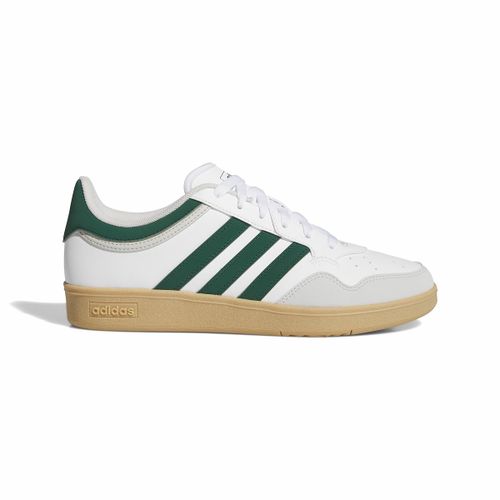 Sneakers Hoops 4.0 - ADIDAS SPORTSWEAR - Modalova