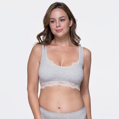 Bralette Audrey Taglie XS - dorina - Modalova