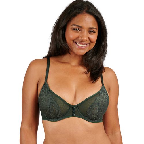 Reggiseno Lyse Donna Taglie 3 C - miss sans complexe - Modalova