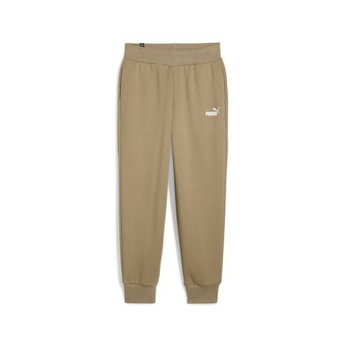 Pantaloni da tuta sportiva - PUMA - Modalova