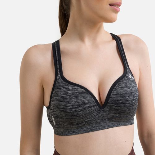 Brassiere Sportivo Donna Taglie S - only play - Modalova
