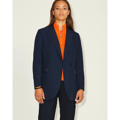 Blazer lungo - JJXX - Modalova