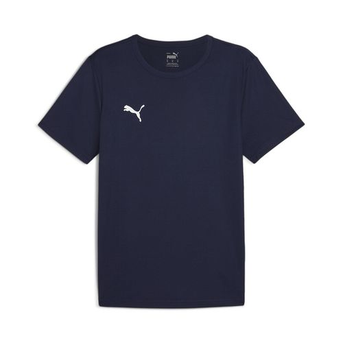 T-shirt Maniche Corte Da Football Uomo Taglie L - puma - Modalova