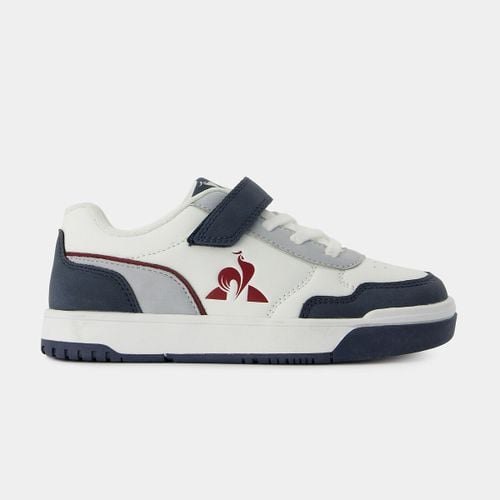 Sneakers Court Breaker Taglie 28 - le coq sportif - Modalova