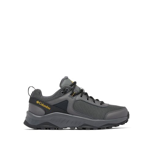 Sneakers Trailstorm Ascend Uomo Taglie 41 - columbia - Modalova