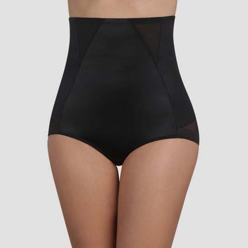Culotte Contenitive Perfect Silhouette Donna Taglie 54 (IT) - 50 (FR) - playtex - Modalova