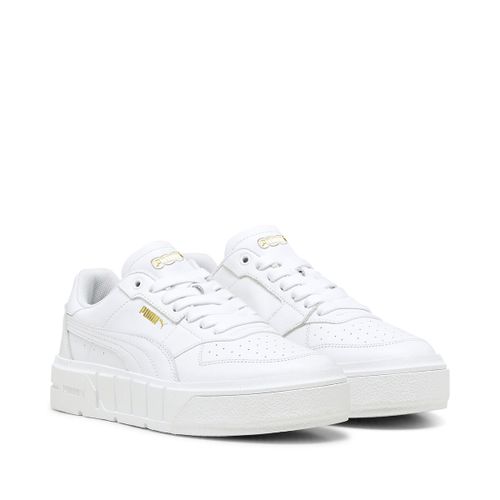 Sneakers Cali Court - PUMA - Modalova