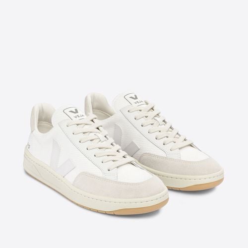 Sneakers V-12 - VEJA - Modalova