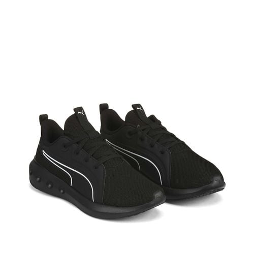 Sneakers Softride Carson Fresh Uomo Taglie 39 - puma - Modalova