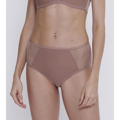 Culotte vita alta Soft ADAPT - SLOGGI - Modalova