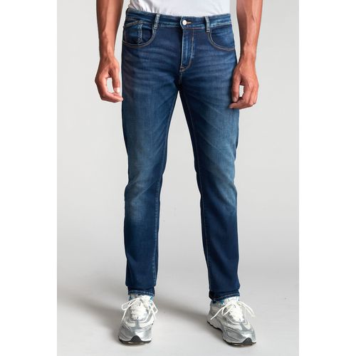 Jeans dritto 800/12 jogg - LE TEMPS DES CERISES - Modalova