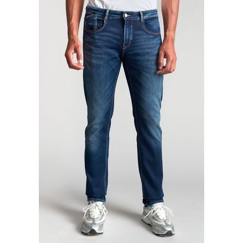 Jeans Dritto 800/12 Jogg Uomo Taglie W30 (US) - 44 (IT) - le temps des cerises - Modalova