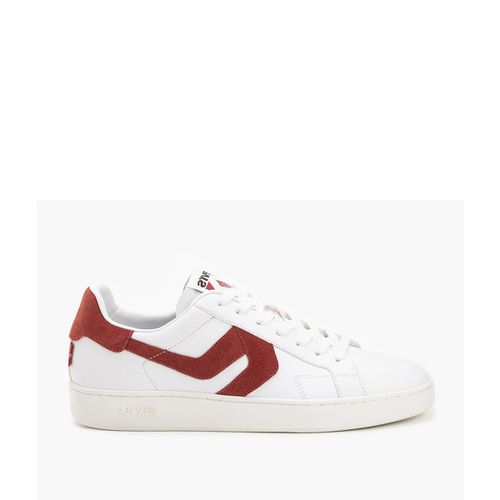 Sneakers basse Swift - LEVI'S - Modalova