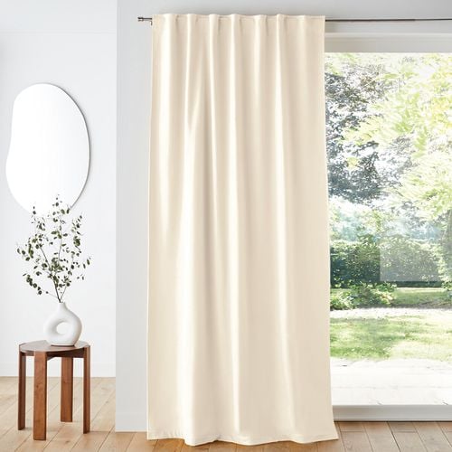 Tenda Termica, Panason Taglie 180 x 140 cm - la redoute interieurs - Modalova