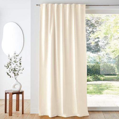 Tenda Termica, Panason Taglie 250 x 140 cm - la redoute interieurs - Modalova