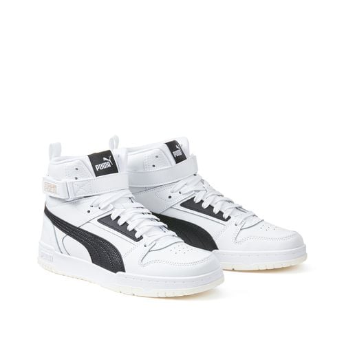 Baskets in pelle RBD Game - PUMA - Modalova