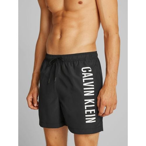 Costume Da Bagno Uomo Taglie XL - calvin klein - Modalova