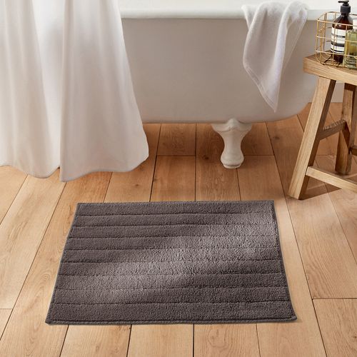 Tappeto Da Bagno 1300g/m² Taglie 60 x 100 cm - la redoute interieurs - Modalova