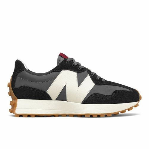 Sneakers WS327 - NEW BALANCE - Modalova