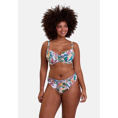 Slip per bikini Fidji - SANS COMPLEXE - Modalova