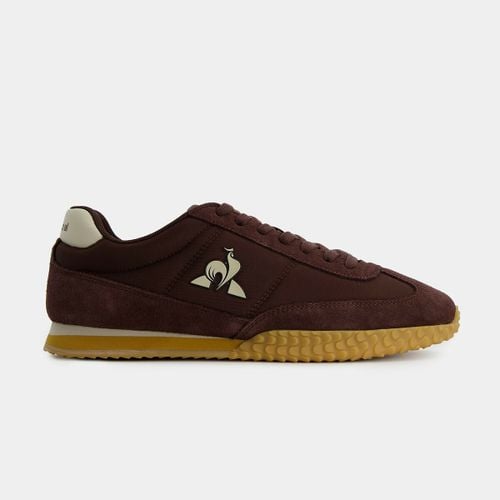 Sneakers Veloce I Uomo Taglie 39 - le coq sportif - Modalova