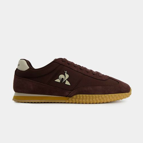 Sneakers Veloce I Uomo Taglie 41 - le coq sportif - Modalova