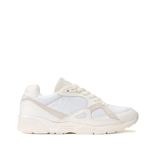 Baskets Lcs R850 Uomo Taglie 41 - le coq sportif - Modalova