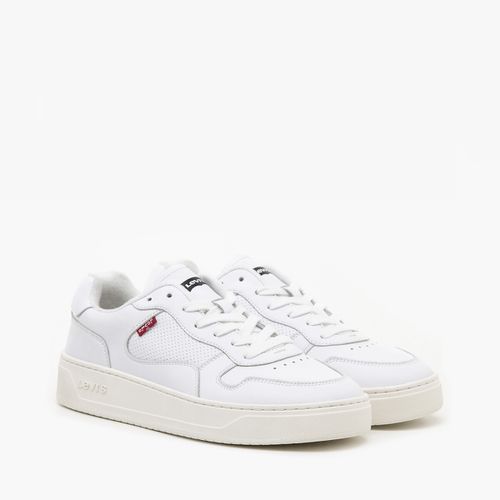 Baskets in pelle Glide - LEVI'S - Modalova