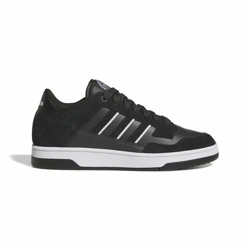 Sneakers Rapid Court Low Uomo Taglie 39 1/3 - adidas sportswear - Modalova