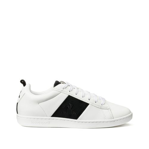 Sneakers Courtclassic Donna Taglie 36 - le coq sportif - Modalova