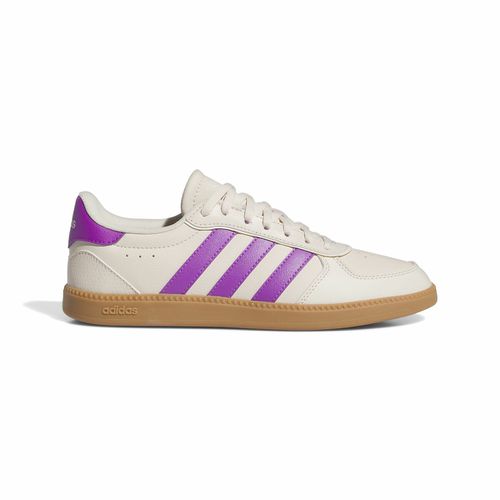 Sneakers Breaknet Sleek Donna Taglie 36 - adidas sportswear - Modalova