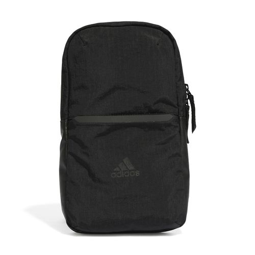 Adidas Performance Borsa Crossbody - adidas performance - Modalova