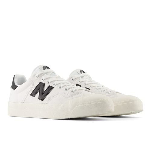 Sneakers Bb100 Donna Taglie 36 - new balance - Modalova