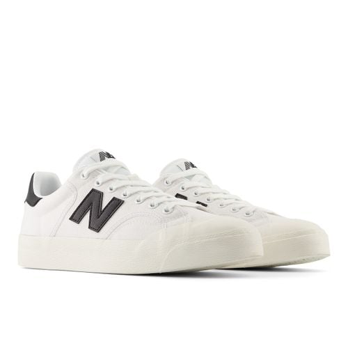 Sneakers Bb100 Donna Taglie 37 - new balance - Modalova