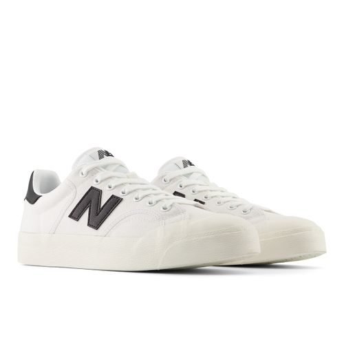 Sneakers BB100 - NEW BALANCE - Modalova