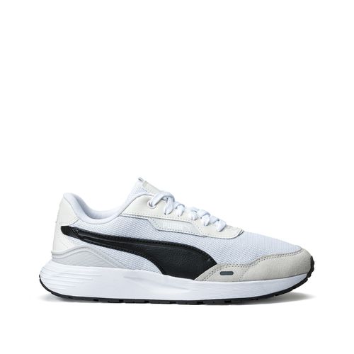 Sneakers Runtamed Plus Uomo Taglie 46 - puma - Modalova