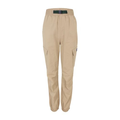 Pantaloni cargo - FILA - Modalova