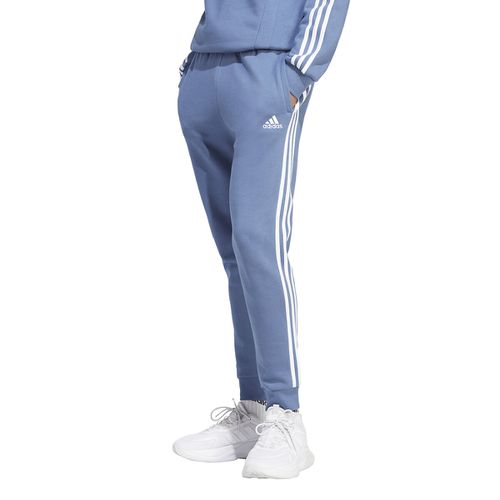 Pantaloni da jogging essentiel - ADIDAS SPORTSWEAR - Modalova