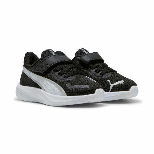 Scarpe da ginnastica Pounce - PUMA - Modalova