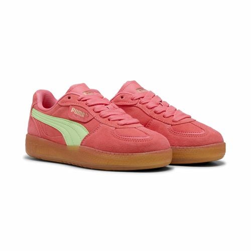 Sneakers Palermo Moda Xtra Gum - PUMA - Modalova