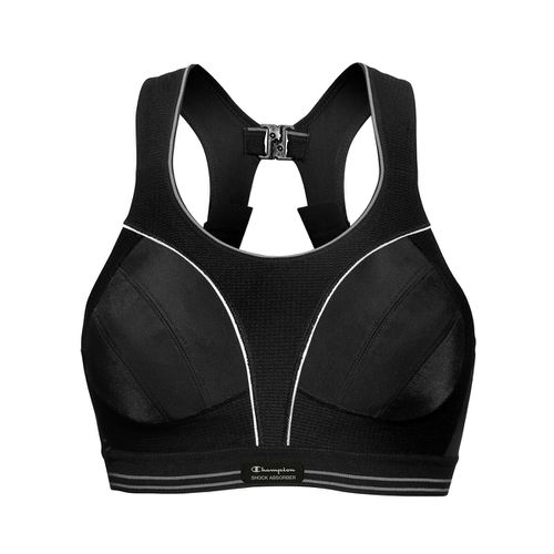 Reggiseno Sportivo Ultimate Run - Sostegno Estremo Donna Taglie 3 B - champion shock absorber - Modalova